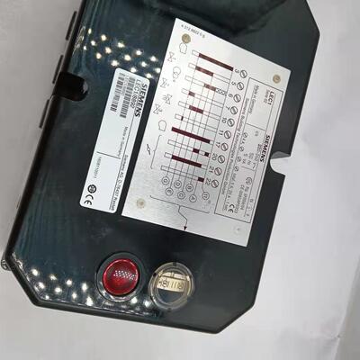 德国霍科德Kromschroder VG25R03NT31DMVZ VG25R02NT31D