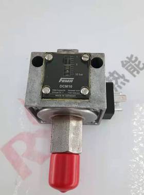 DCMV4霍尼韦尔Honeywell旗下FEMA菲玛压力开关DCM10 DCMV6 DCMV06