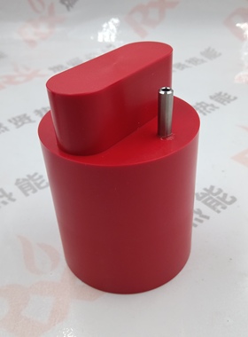 美国霍尼韦尔 气体检测仪报警仪2108D0258原装全新 现货20个