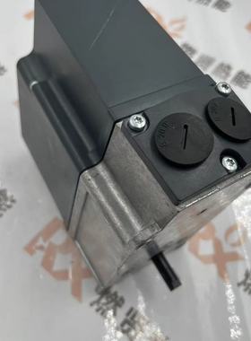 现货20个德国西门子燃气执行器SQM41.267A21原装全新SQM40.161A20