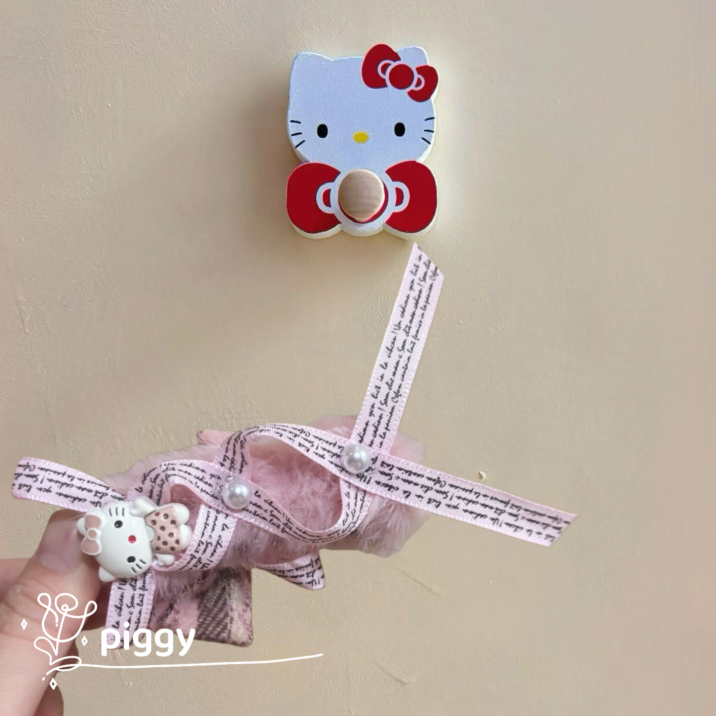 韩系高级感小香风甜美抓夹精致气质百搭甜美鲨鱼夹,饰品/流行首饰/时尚饰品新,发饰,淘宝优惠券,粉丝福利购,淘宝优惠卷