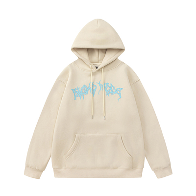 TRAVIS SCOTT CACTUS JACK TOUR SICKO MODE HOODIE嘻哈说唱卫衣