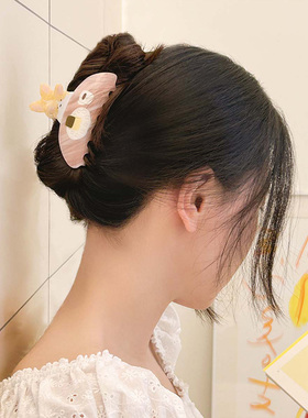 Likio 猫狗双全发抓合集