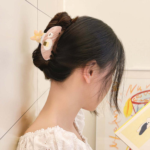 Likio 猫狗双全发抓合集