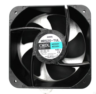 orix东方mrs20-dmbul风扇
