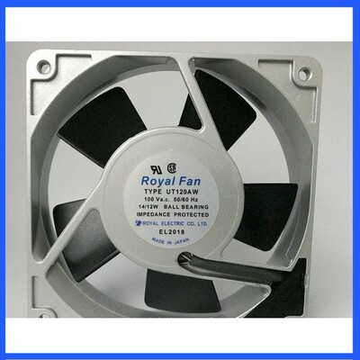 ROYALUT120AW100V14/12W