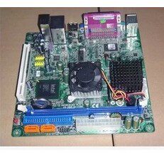 ECS精英945GCD-CI V:1.0 15-V82-011000 主板 POS主板 无挡板在类目 电脑硬件/显示器/电脑周边, 主板中 - 来自Buy2taobao.com提供专业的淘宝代购服务