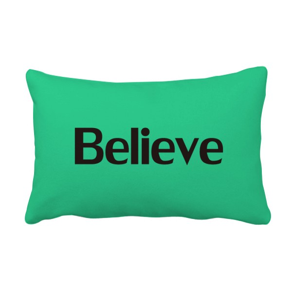 出口产品，自有工场，支持定制，更多优惠选择请访问：diythinker.cn 本店满58包邮，满200开发票，谢谢亲的支持