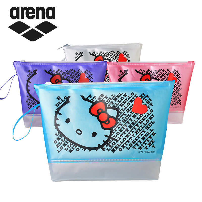 Sac de sport - Ref 15683 Image 1