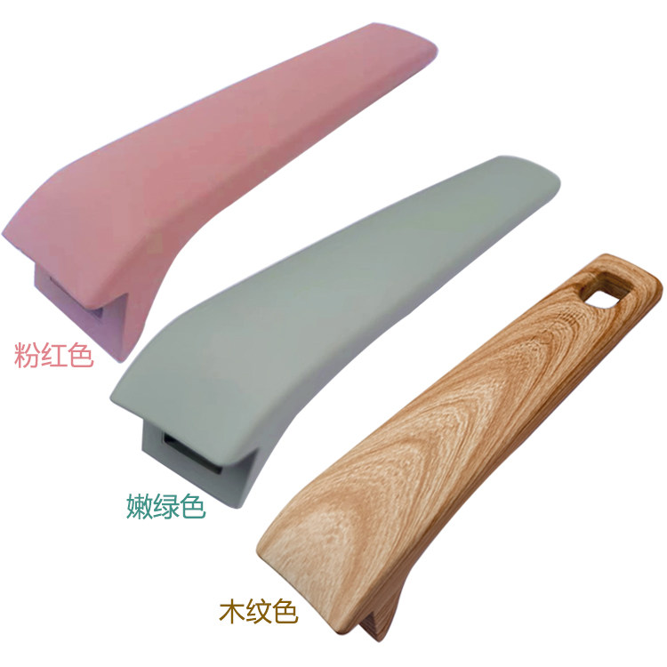 炊大皇锅手柄原装锅把