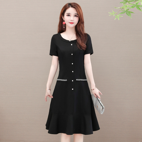 朵蔓实拍店 46DM8502 整款下架