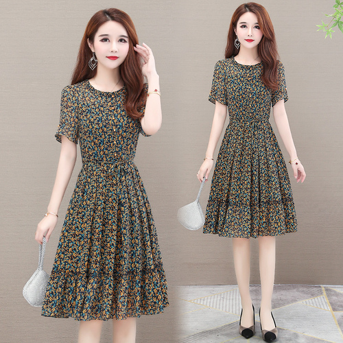 朵蔓实拍店 46DM8501 整款下架