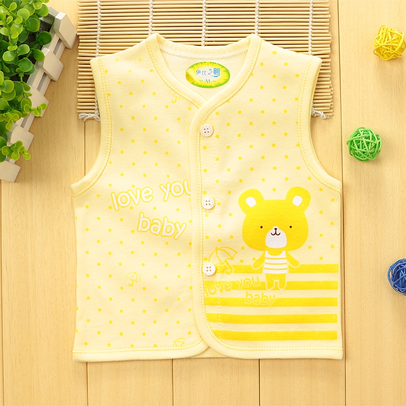 Gilet enfant - Ref 2070309 Image 1