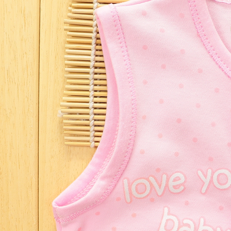 Gilet enfant - Ref 2070309 Image 5