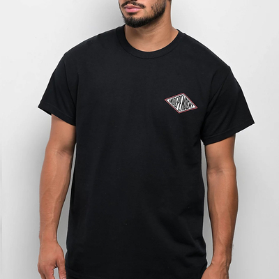 Independent街头潮流进口T恤