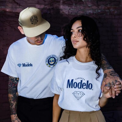 DiamondSupplyCo街头进口棒球帽