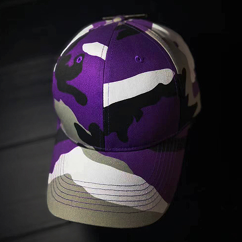 Rothco街头潮流男女棒球帽进口