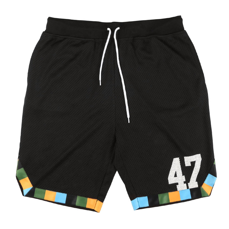 市井店 LRG 美潮嘻哈街舞滑板男女款能量Jersey篮球短裤在类目 男装, 休闲裤中 - 来自Buy2taobao.com提供专业的淘宝代购服务