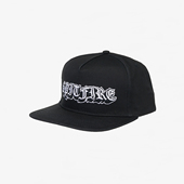 潮牌嘻哈街舞滑板Old E棒球帽 Spitfire 美版 代购 市井店