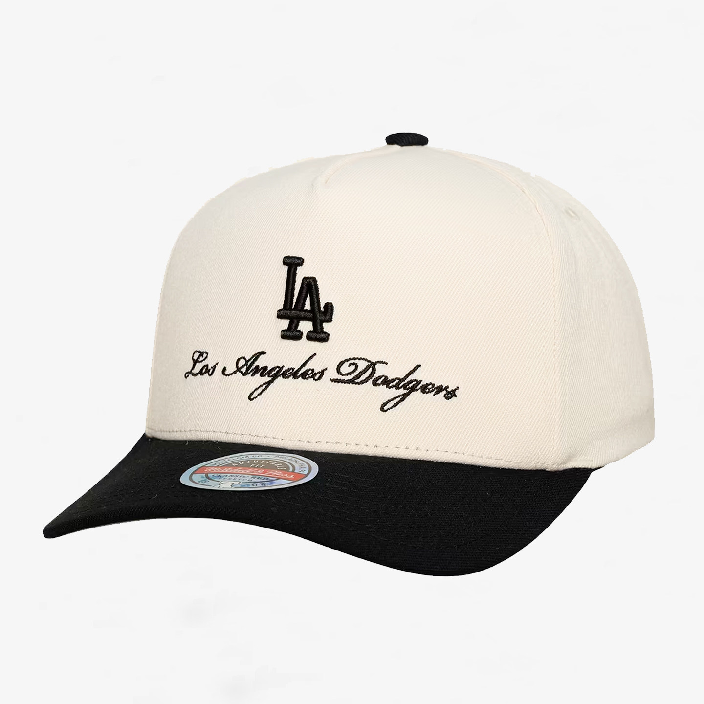 M&N街头潮流进口棒球帽