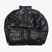 现货 市井店 Diamond 美版 潮牌嘻哈街舞滑板Canton棉服外套