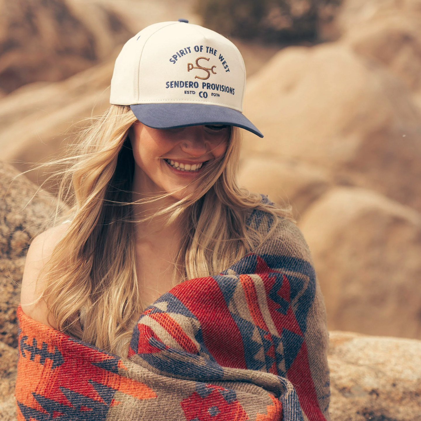 【代购】市井店 Sendero 美版潮牌嘻哈街舞滑板S Bar平檐棒球帽,服饰配件/皮带/帽子/围巾,帽子,淘宝优惠券,粉丝福利购,淘宝优惠卷