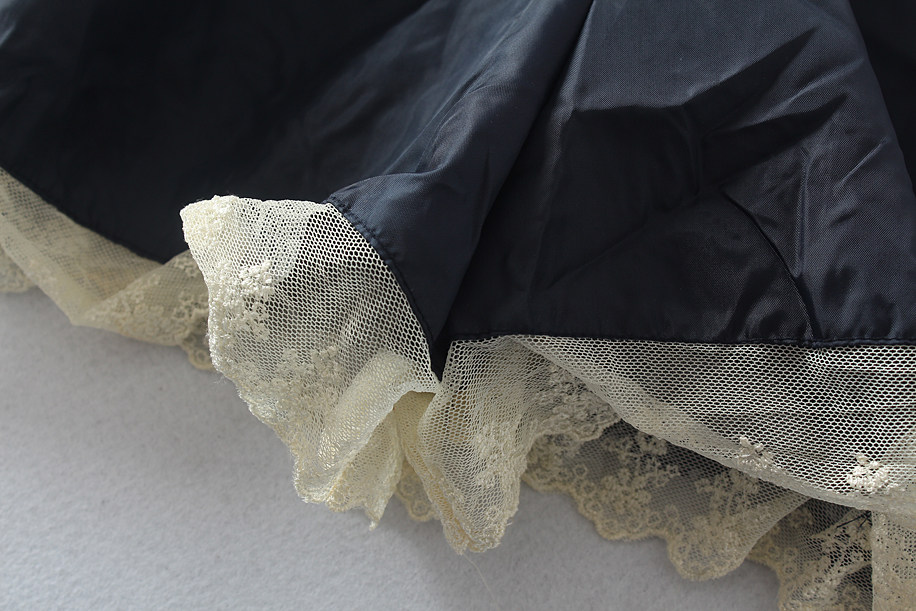 Jupe enfant - Ref 2051474 Image 5