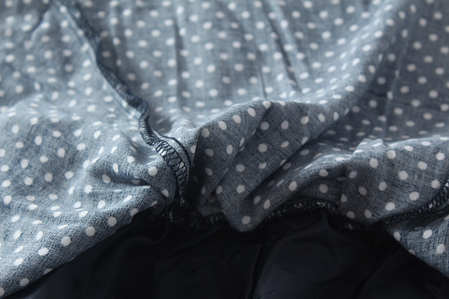 Jupe enfant - Ref 2051474 Image 4