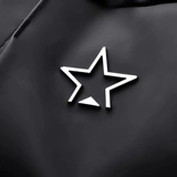 Viney, летний вместительный и большой рюкзак, сумка через плечо, модный ранец, ткань оксфорд, 2023