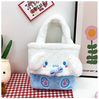 Югуи собака