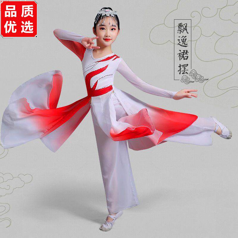 儿童合唱演出服六一小学图片