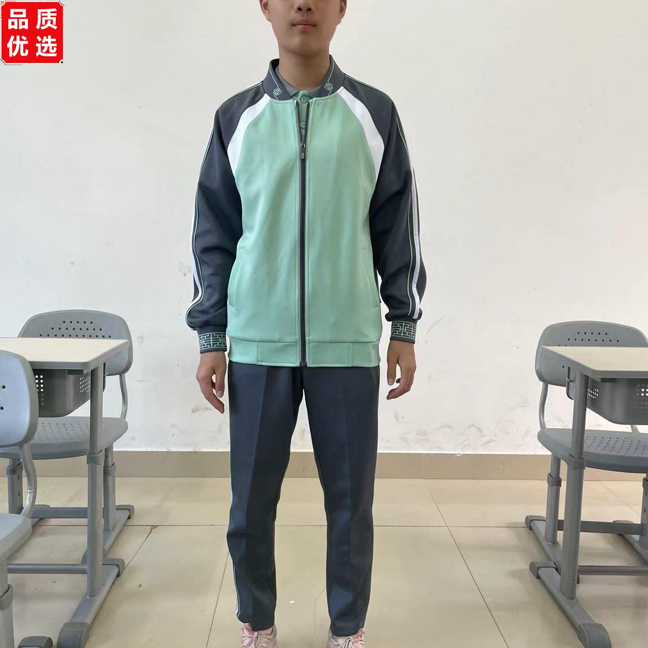 现货江西赣州中小学生统图片