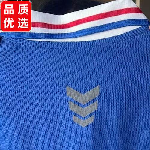 济南市历城区小学夏季校