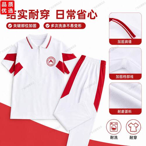 北京人大附中朝阳学校校