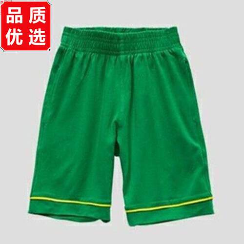 番禺区校服小学夏季统一