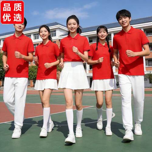 成人啦啦队健美操舞蹈服