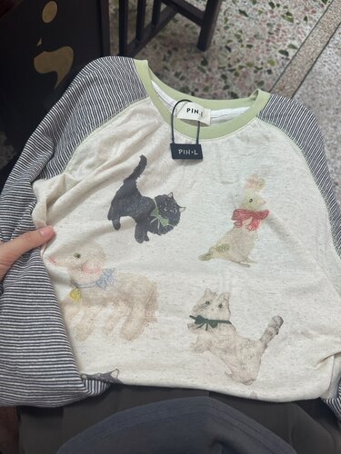 韩国设计感防晒女生长袖夏季薄款