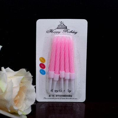 Bougie - Ref 2490282 Image 5