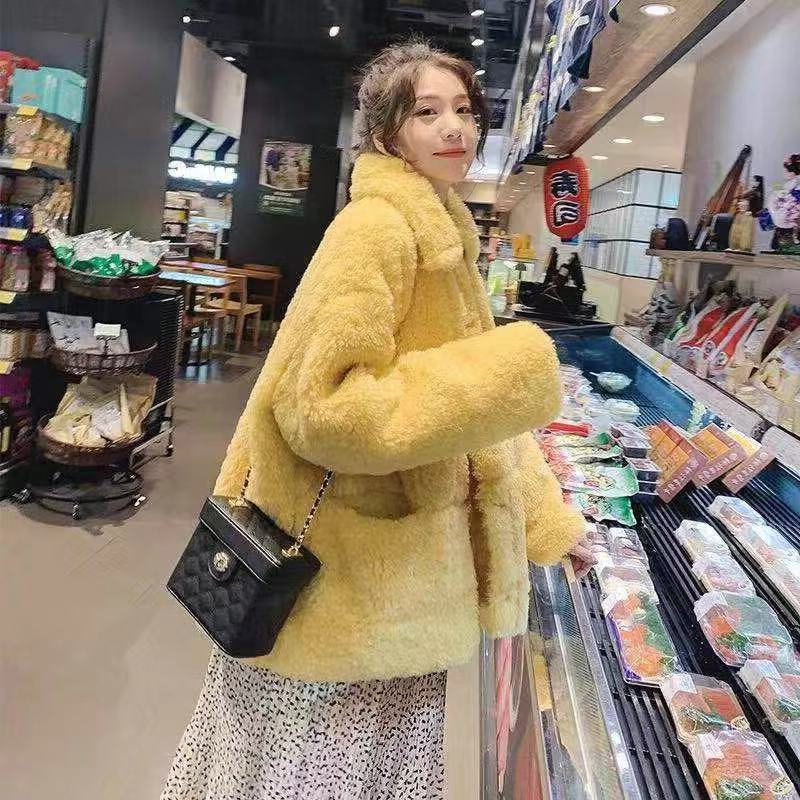 Ñò¸áëÍâÌ×Å®¶¬×°2018п°æ¿íËÉëÈ×È×¼Óºñ±£Å¯¶Ì¿îëëÍâÌ×