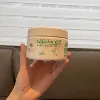 Товары от 胖妞臻选