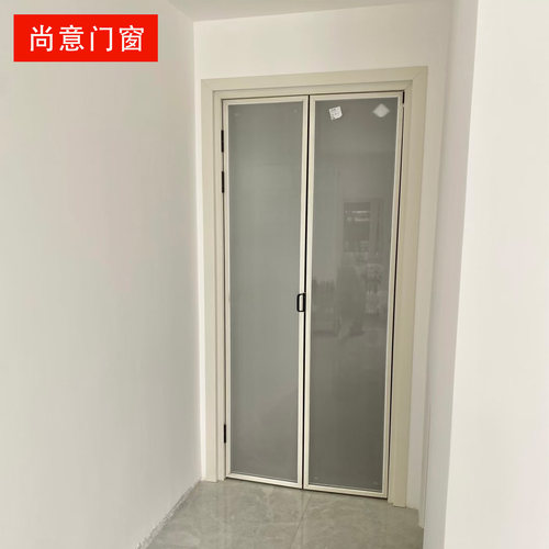 极窄工厂免费测量设计安装