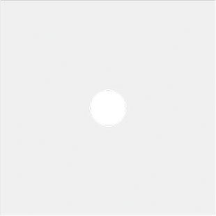 FaSoLa一次性披肩染头烫发防水家用松口美发围布防护衣理发店专用