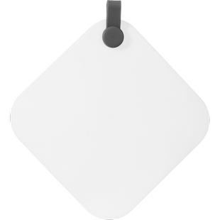 FaSoLa地漏硅胶垫防臭器厕所卫生间下水道防反味除臭密封盖堵下口