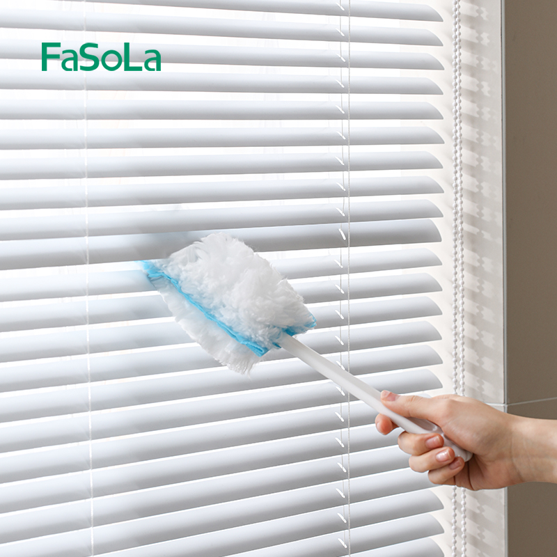 FaSoLa除尘掸大扫除扫灰家用