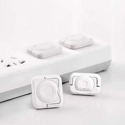 Child Safety Power Socket Outlet Cover,Electrical Protector