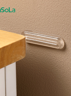 Anti-Collision Corner Protectors/Guards,Child Safety Guard