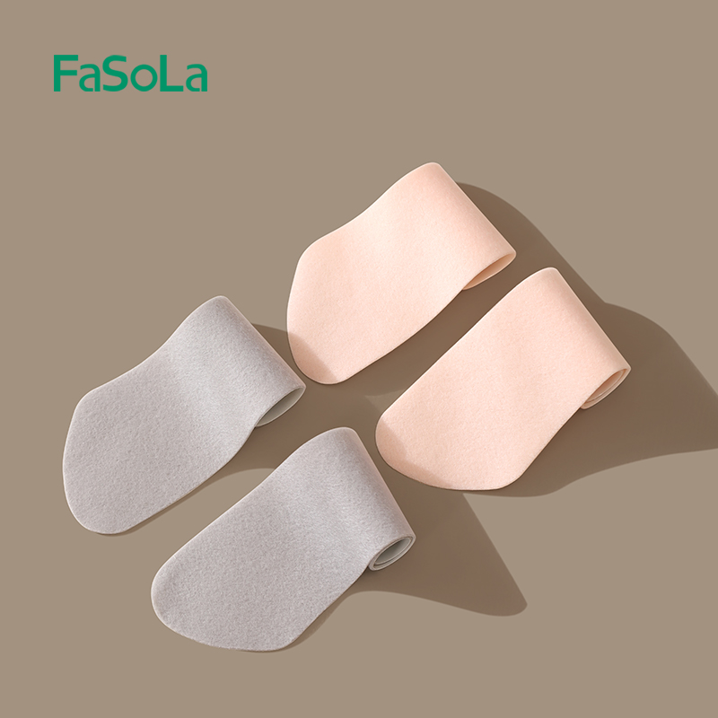 FaSoLa旅行马桶垫便携