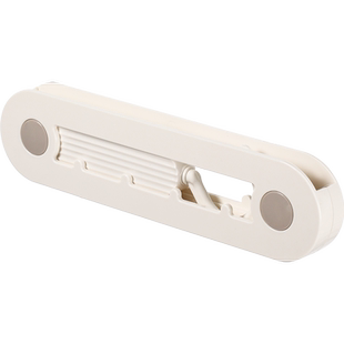 FaSoLa旅行折叠衣架便携式新款多功能出差酒店室内挂衣架晾晒神器