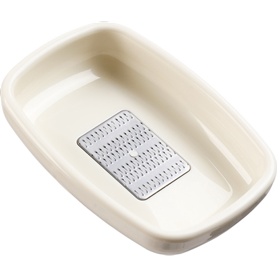 神器姜蒜磨泥器生姜研磨捣蒜蓉