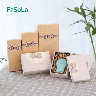 Gift/Present/Souvenir Box/Case,Birthday Gift Box